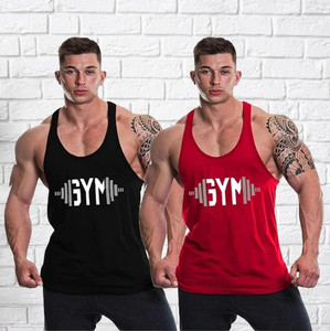 HouseOfCommon Men Vest