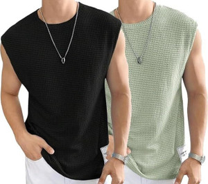 IMSA MODA Men Vest