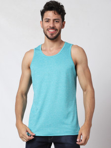 strucker Men Vest