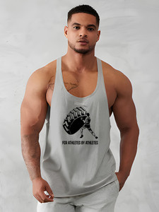 BAB Men Vest
