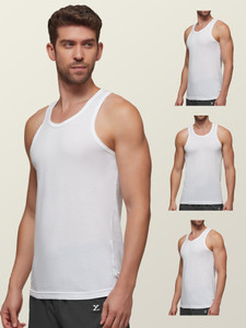 XYXX Men Vest