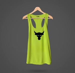zenfit Men Vest