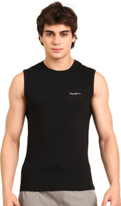 पेपे जीन्स Men बनियान