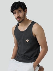 XYXX Men Vest