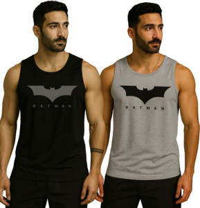 dashzone Printed Men Round Neck Multicolor T-Shirt