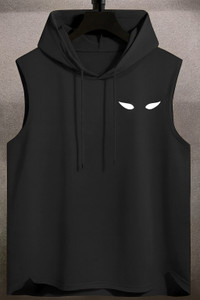 FTX Men Vest