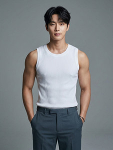 RST LIFE Men Vest - Image 6