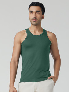XYXX Men बनियान