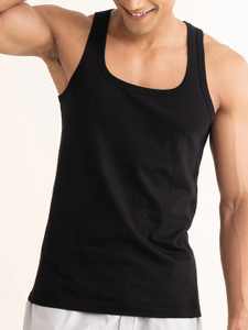 दामेंश Men बनियान