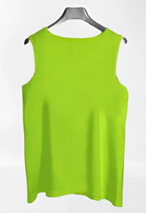 Stylotrendz Men Vest
