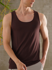 Damensch Men Vest