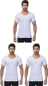 DIXCY SCOTT Men Vest