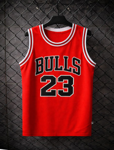 ANUSH Men Vest - Image 4