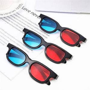 movie-book-magzine-video-