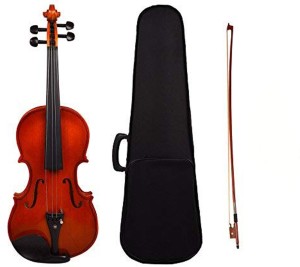KADENCE V001C 4/4 Classical (Modern) Violin