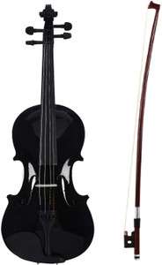 Arctic AR-PVK-02 4/4 Classical (Modern) Violin