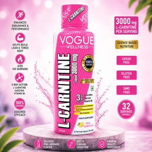 l carnitine mp bodybuilding Amazon.com: Muscle Pharm L-Carnitine 3000, The Ultimate Liquid L Carnitine  Supplement for High-Performance, Supports Metabolism, Hydration & Energy,  Zero Sugar, Low Calories, Peach Nectarine Flavor, 32 Servings : Everything  Else