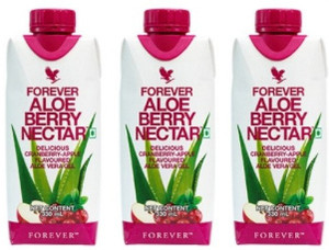 FOREVER ALOE BERRY NECTAR - 1L TETRA (330) Price in India - Buy FOREVER  ALOE BERRY NECTAR - 1L TETRA (330) online at Flipkart.com