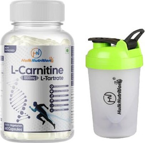 l carnitine visceral fat The Best Fat Burners (2026): Dietitian Approved main image 1