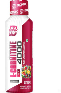 l citrulline vs l carnitine is l carnitine ncaa approved L-Theanine Vs L-Carnitine: Can We Combine  Them? – Vinatura Supplements