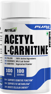 chemical formula l-carnitine fumarate L- Carnitine