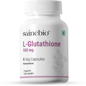 what to take with glutathione how often can i take glutathione When to Take Liposomal Glutathione for Maximum Benefits what to take with glutathione how often can i take glutathione When to Take Liposomal Glutathione for Maximum Benefits