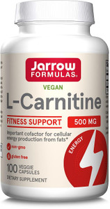 does acetyl l-carnitine cause herpe outbreaks Acetyl-l-Carnitine in the Treatment of Peripheral Neuropathies: A Narrative  Review | Pain and Therapy