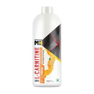 allmax nutrition l-carnitine ALLMAX Liquid L-Carnitine 1500, Blue Raspberry, 16 oz (473 ml)