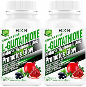 glutathione comprime serum reviews Review of Glutathione Comprime Serum glutathione comprime serum reviews Review of Glutathione Comprime Serum