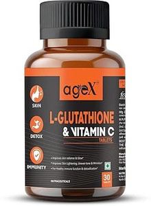now glutathione price Glutathione 60ct – Dr. Emily Parke main image 1