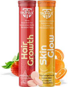 how many days should i take glutathione how much time does it take for glutathione to work Why I use glutathione every day how many days should i take glutathione how much time does it take for glutathione to work Why I use glutathione every day