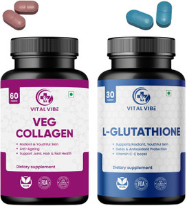 iv glutathione sydney Glutathione IV Therapy