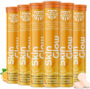 esther glutathione reddit I tried liposomal glutathione strips for 7 days and this is what happened ✨  These Esther Formula Liposomal Glutathione Strips dissolve instantly and  are so easy to add into a daily routine—no
