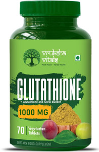 glutathione s transferase liver The Multifaceted Role of Glutathione S-Transferases in Health and Disease