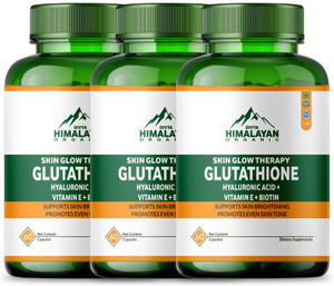 lactobacillus fermentum me-3 glutathione Regactiv Essential Me-3 Glutathione, 30 Capsules, by Essential Formulas lactobacillus fermentum me-3 glutathione Regactiv Essential Me-3 Glutathione, 30 Capsules, by Essential Formulas