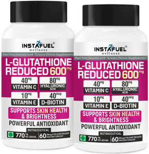 liposomal glutathione non-alcoholic fatty liver disease Lipo Naturals Complex Liquid (30 Doses) - Natural Formula Immunity + Health + Anti-Aging Support with Vitamin C Size:10mg + 10mg hyperpigmentation glutathione menstruation affects Variability