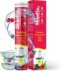glutathione supporting supplements Amazon.com: Glutathione Supplement Capsule - Strongest DNA Verified  Glutathione Reduced