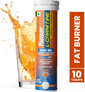 l-carnitine hca plus L-Carnitine 800mg + HCA 200mg Tablets  Fat Metabolism, Energy & Weight  Support