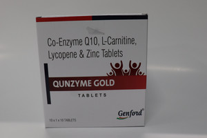 coenzyme q10 l carnitine lycopene and zinc tablets uses GENFORD CO Enzyme Q10,L-Carnitine,Lycopene & Zinc Tablets 100mg Pack of 2 Price in India coenzyme q10 l carnitine lycopene and zinc tablets uses GENFORD CO Enzyme Q10,L-Carnitine,Lycopene & Zinc Tablets 100mg Pack of 2 Price in India