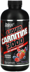 optimum nutrition l-carnitine  Optimum Nutrition Liquid L-Carnitine          - sportivnoepitanie.ru