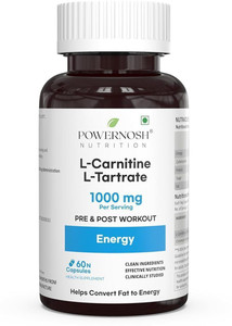 l carnitine metagenics L-Carnitine  Healthy Living Primary Care Metagenics Ceralin Forte