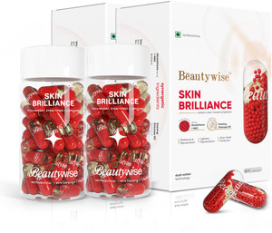 glutathione treatment in hyderabad glutathione iv drip price in hyderabad How Glutathione IV Therapy Supports  Natural Detoxification