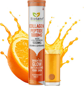 glutathione covid treatment Dr.Smart Ultra Multi Complex Peptide Skin Balm – Miessential