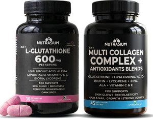 life extension glutathione cysteine c supplement Life Extension, Glutathione, Cysteine & C, Amino Acids for Immune Support,  Dietary Supplement - 100 Capsules