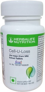 Fruits on Keto: Can They Work in Desserts?