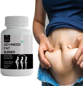 l carnitine 600 mg l carnitine powder weight loss The Role of L-Carnitine in Kidney Disease  and Related Metabolic