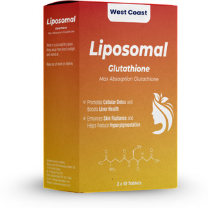 glutathione max 500 Amazon.com: Liposomal Glutathione Supplement 500mg per Serving, 60 Capsules  (Vegan Safe, Non-GMO) Max Absorption Liposomal Glutathione with Genuine  Smell and Taste by Double Wood : Everything Else main image 1