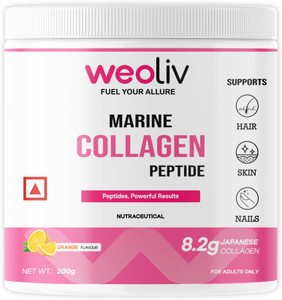 collagen glutathione japan Face Beauty Milk is a popular Japanese and powdered drink designed to enhance skin elasticity, brighten, moisture, and overall radiance. Packed with Hydrolyzed Collagen, Glutathione, and Ceramides, this formula supports Ishin Advanced 10X Whitening Japan