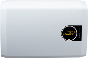 V-Guard Magno 410 for 1.5 Ton A.C (170V To 270V) Voltage Stabilizer