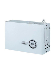 V-Guard VWR 400 PLUS Voltas Stabilizer
